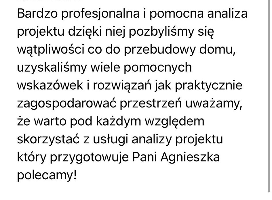 Analiza-projektu-domu-architektpisze-OPINIA-14 mobile