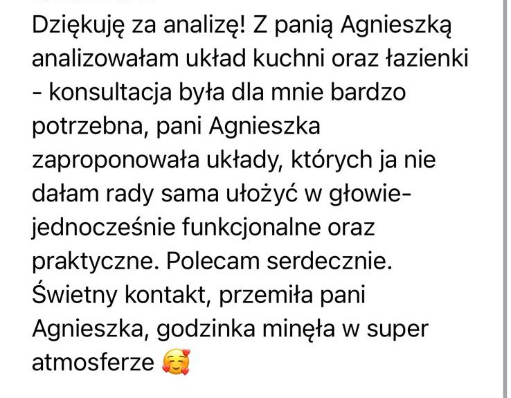 Analiza-projektu-domu-architektpisze-OPINIA-15 mobile