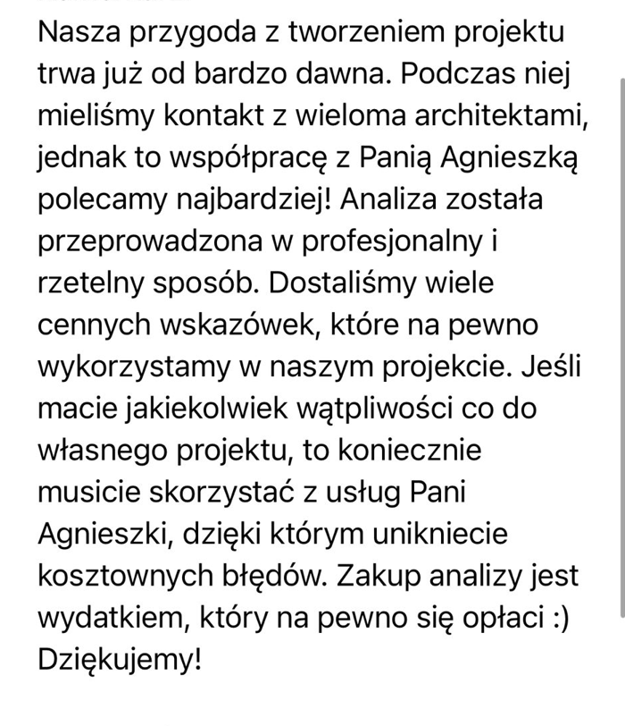 Analiza-projektu-domu-architektpisze-OPINIA-31