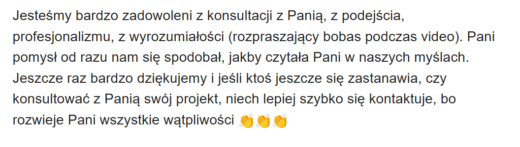 Architektpisze-Analiza-MIESZKANIA-OPINIA-01