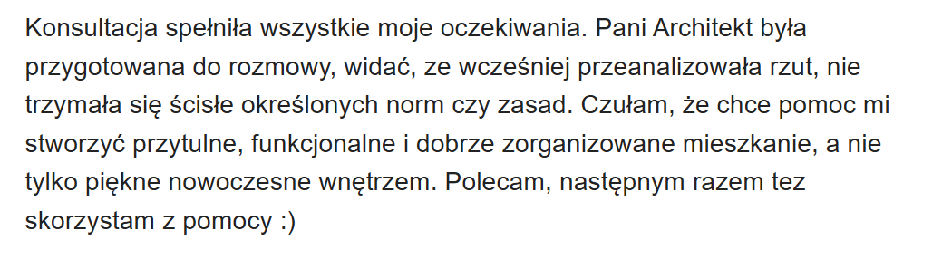 Architektpisze-Analiza-MIESZKANIA-OPINIA-02