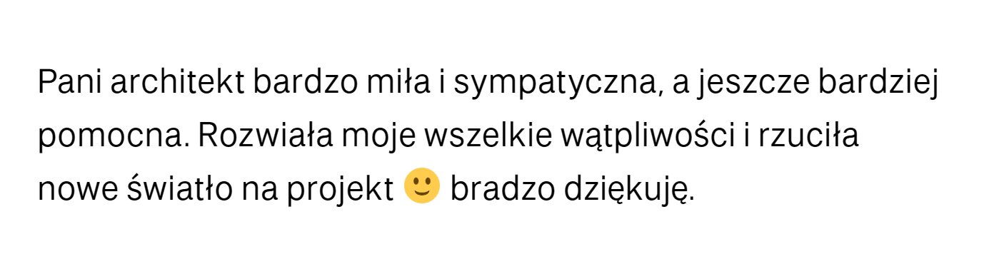 Architektpisze-Analiza-MIESZKANIA-OPINIA-03