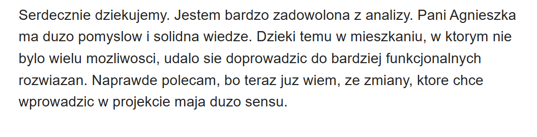 Architektpisze-Analiza-MIESZKANIA-OPINIA-04