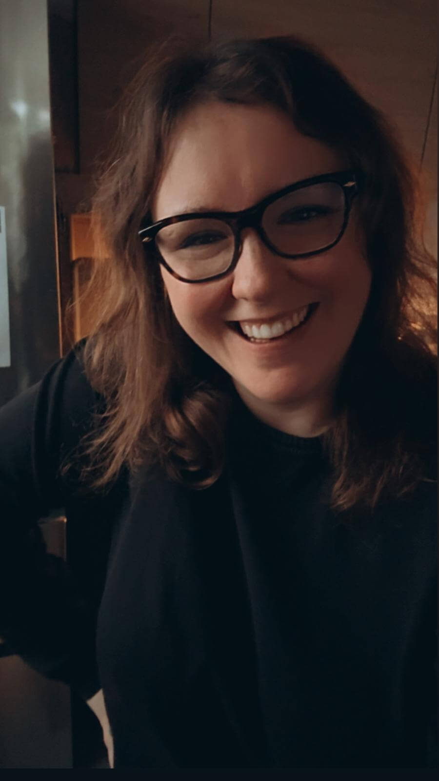 BLACK-WEEKEND-ARCHITEKTPISZE