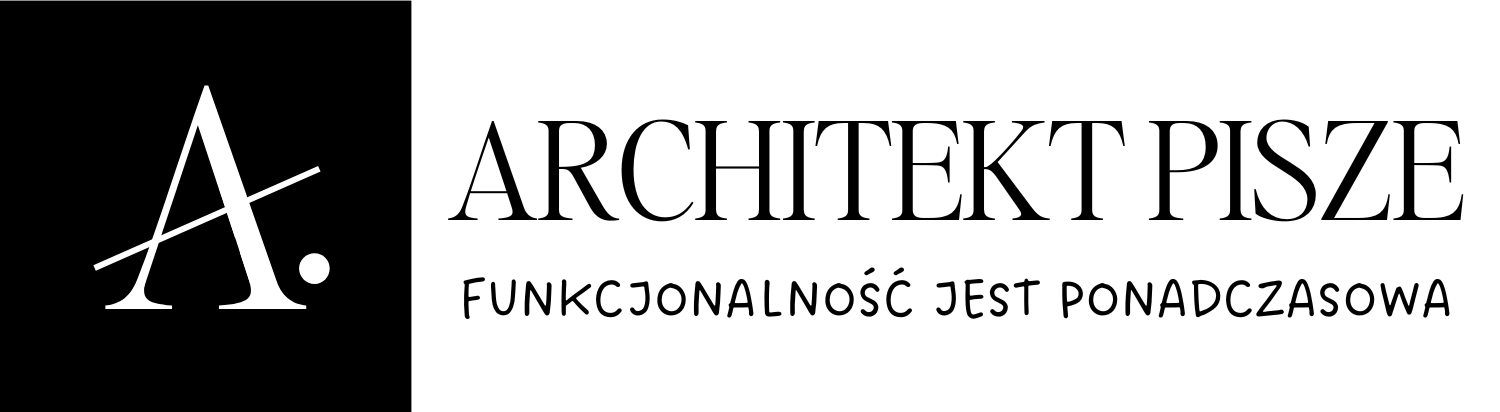 architektpisze_LOGO_1500x412