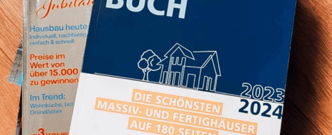 Zdjęcie główne wpisu