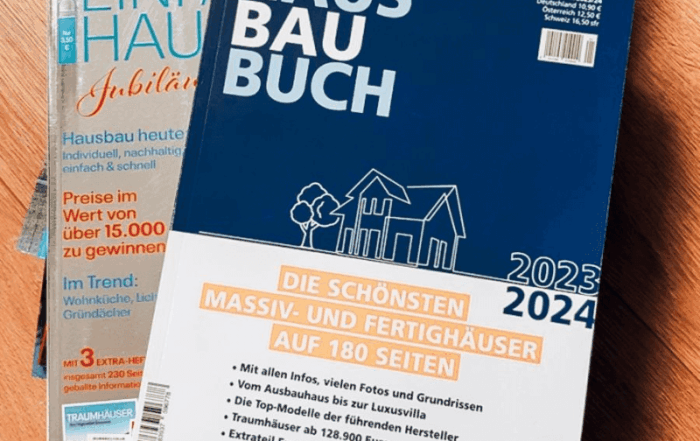 Zdjęcie główne wpisu