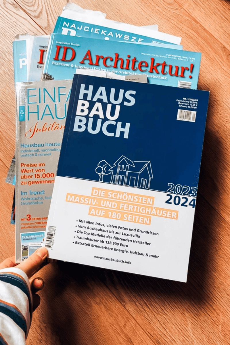 Zdjęcie główne wpisu