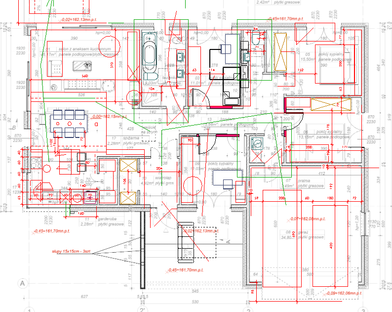 przykladowa-analiza-projektu-architektpisze-02