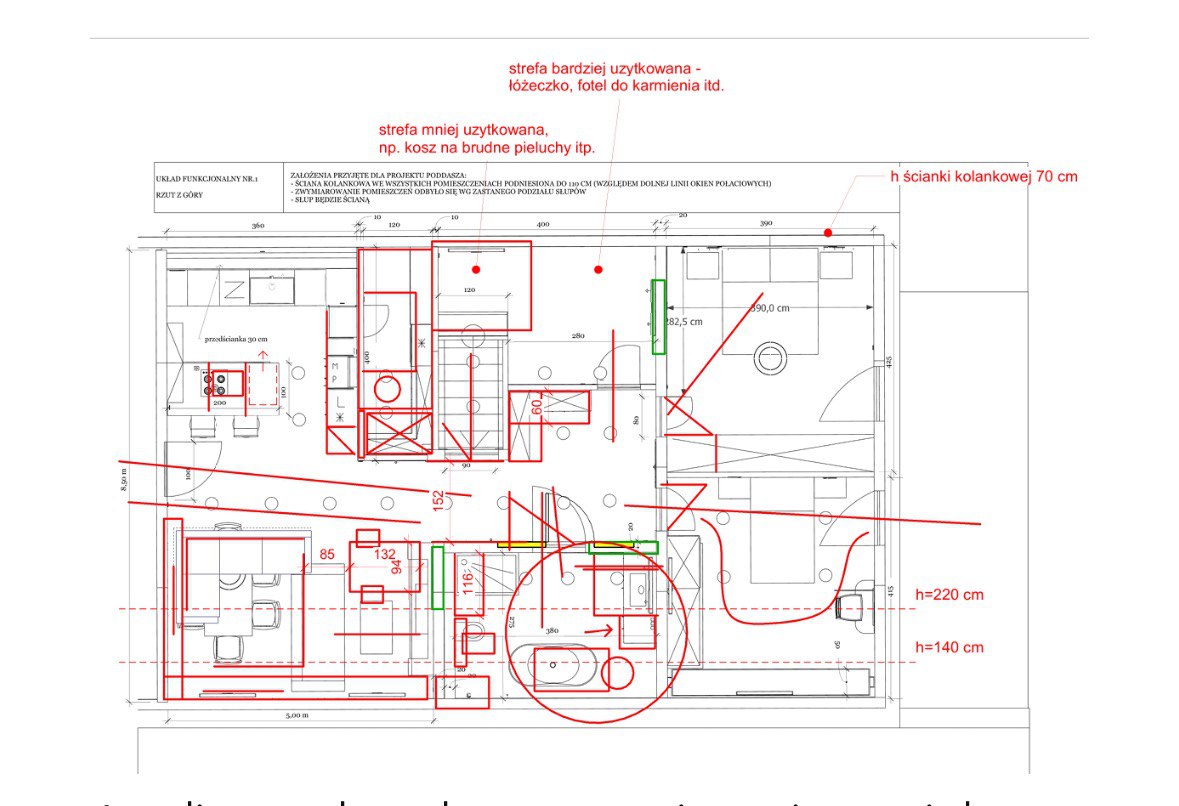 przykladowa-analiza-projektu-architektpisze
